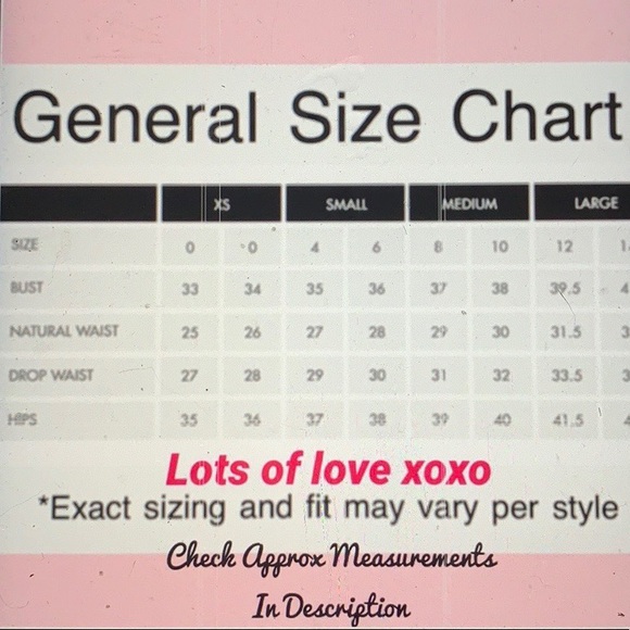 โDONATEDโLavender Purple V-neck Button Front Oversized Knit Sweater Top - Picture 11 of 12